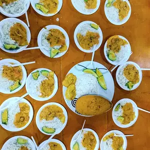 Fortalecimiento de Unidades Productivas en las líneas de Modistería, Belleza y Servicios Culinarios — imagen 59