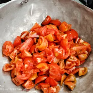 Fortalecimiento de Unidades Productivas en las líneas de Modistería, Belleza y Servicios Culinarios — imagen 86