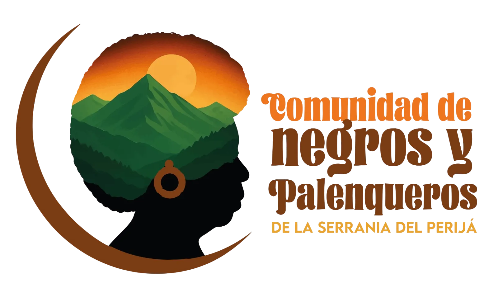 Logo Conepa
